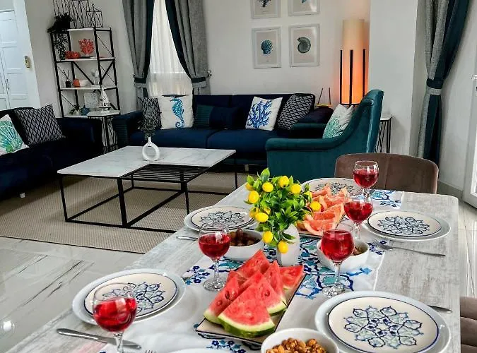 Entire Lulu - Private Pool, Free Wi-fi, Good Location, Breathtaking Sea Views Kalkan