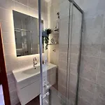 Entire Lulu - Private Pool, Free Wi-fi, Good Location, Breathtaking Sea Views Villa