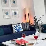 Entire Lulu - Private Pool, Free Wi-fi, Good Location, Breathtaking Sea Views * Kalkan