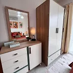 Entire Lulu - Private Pool, Free Wi-fi, Good Location, Breathtaking Sea Views Kalkan