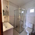 Entire Lulu - Private Pool, Free Wi-fi, Good Location, Breathtaking Sea Views Villa *
