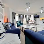 Entire Lulu - Private Pool, Free Wi-fi, Good Location, Breathtaking Sea Views Villa Kalkan