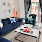 Entire Lulu - Private Pool, Free Wi-fi, Good Location, Breathtaking Sea Views * Kalkan