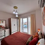 Entire Lulu - Private Pool, Free Wi-fi, Good Location, Breathtaking Sea Views Villa