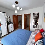 Entire Lulu - Private Pool, Free Wi-fi, Good Location, Breathtaking Sea Views Villa