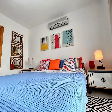 Entire Lulu - Private Pool, Free Wi-fi, Good Location, Breathtaking Sea Views فيلة كالكان