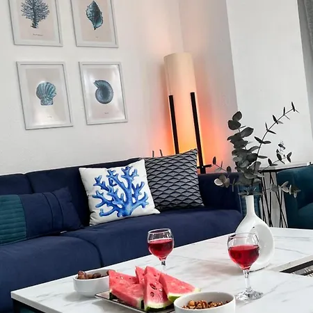 Entire Lulu - Private Pool, Free Wi-fi, Good Location, Breathtaking Sea Views * Kalkan
