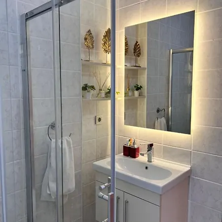 Entire Lulu - Private Pool, Free Wi-fi, Good Location, Breathtaking Sea Views Villa Kalkan