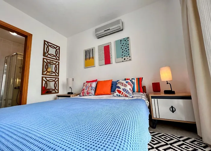 Entire Lulu - Private Pool, Free Wi-fi, Good Location, Breathtaking Sea Views فيلة كالكان