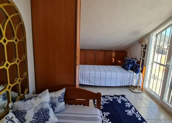 Entire Lulu - Private Pool, Free Wi-fi, Good Location, Breathtaking Sea Views * كالكان