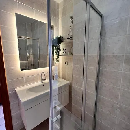 Entire Lulu - Private Pool, Free Wi-fi, Good Location, Breathtaking Sea Views Villa